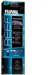 Reef 4.0 LED w/BT Mesh 46W 88-126 cm