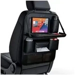 UCA100 Car Organizer - Black