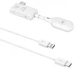 WHD221 {EZ Cast Mate HDMI USB-C}