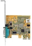 11050-PC-SERIAL-CARD