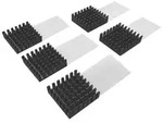 HS-M2SSD-07 - heat sink