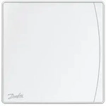 Icon2 sensor