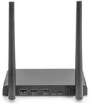 4K Wireless HDMI Receiver for DS-55328