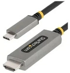 134B-USBC-HDMI211M