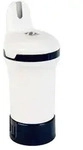 Blue Connect Silver 3-in-1