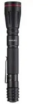 Flashlight - Black