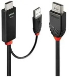 adapter cable - 3 m