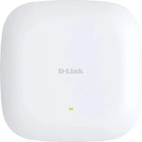 D-Link DAP-E9560, D-Link DAP-E9560 - radio access point