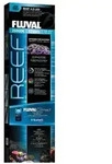 Reef 4.0 LED w/BT Mesh 32W 59-89 cm