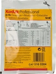 KODAK 5160304, KODAK Professional D-76 Film Developer Powder To Make 1L