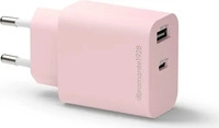 dbramante1928 CH18EUPI7201, dbramante1928 re-charge power adapter - 24 pin USB-C USB