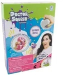 Squishy Pack Refill V2