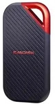 Extreme PRO Portable SSD V3 - 2TB - External