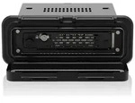 ToughArmor MB491SKL-1B - storage drive cage