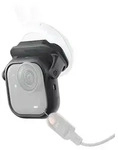 GO Ultra Flexi Angle Mount