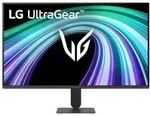 27" UltraGear 27G411B-B