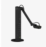 VZ-R Ultra 13MP Dual Mode Document Camera
