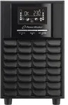 10121137 - PowerWalker VI CW - 3000VA/2100W - Line Interactive UPS