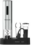 Wine Opener Set