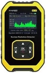 GC-01 radiation detector