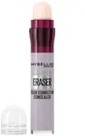 Instant Anti-Age Eraser Concealer 6.8 ml.- 152 Purple