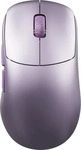 Lamzu Thorn V2 (Purple) - Gaming Maus (Lila)