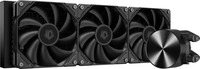 ID-Cooling FX360 PRO, ID-Cooling FX360 PRO - CPU-Wasserk&uuml;hlung - Max 35 dBA