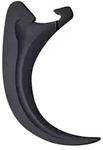 - Jurassic Park Velociraptor Claw Bottle Opener - Flaschen&ouml;ffner