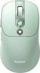 Baseus B01073600631-00, Baseus Editor Wireless Computer Mouse with 800mAh...