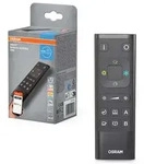 SMART+ remote USB black WiFi