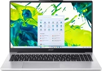 Acer NX.DLNEG.002, Acer Aspire Lite 15 AL15-45P