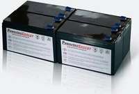 ONLINE USV-Systeme BCZ1500, ONLINE USV-Systeme Online USV