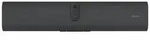 PanaCast U30