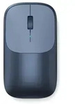 Slim EX - Maus (Indigo)