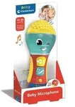 Baby Microphone