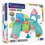 Coral Reef