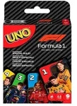 Formula 1