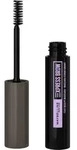 New York Express Brow Fast Sculpt - Medium Brown