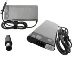 I AC Adapter 230W Slim 7.4mm