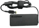 - power adapter - 65 Watt