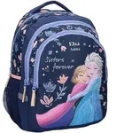 Backpack Frozen II Louder Than Love