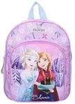 Backpack Frozen II You're Snow Cool