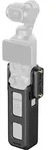 6006 Cage for DJI Osmo Pocket 4 / 3