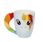 - Mug Unicorn - Becher