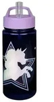Unicorn Drinking Bottle 500 ml