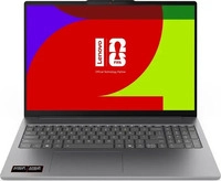 Lenovo 83S2000BGE, Lenovo IdeaPad Slim 5 16AGP11 - Copilot+ PC - 16" - AMD Ryzen AI 7