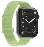 Sport Strap for Apple Watch 38/40/41/42mm - Green