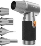 AirTec Ultra Type 8