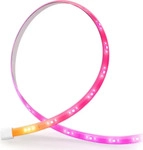 Philips Hue Flux strip light extension 5 m