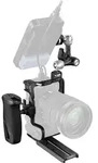 SmallRig 6382, SmallRig Wacky Wonders - Staveleg (DK/SE)